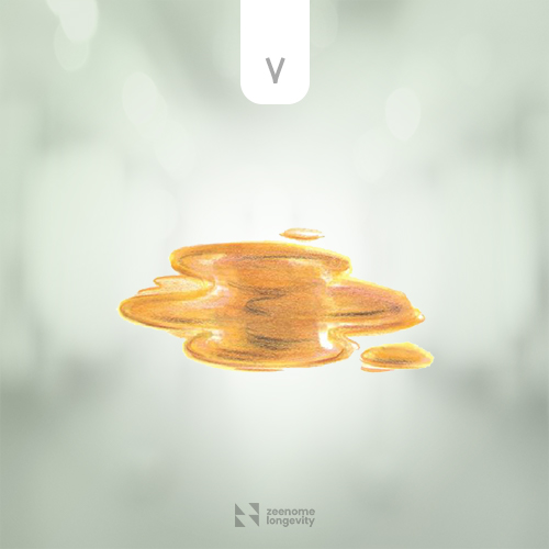 نمونه مدفوع ناسالم، اسهال شدید