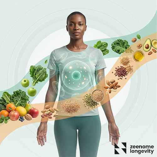 لانجویتی چیست و تغذیه چه تاثیری روی آن دارد