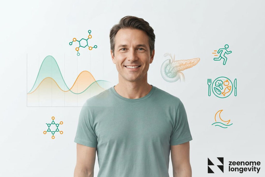 بیماری دیابت چیست