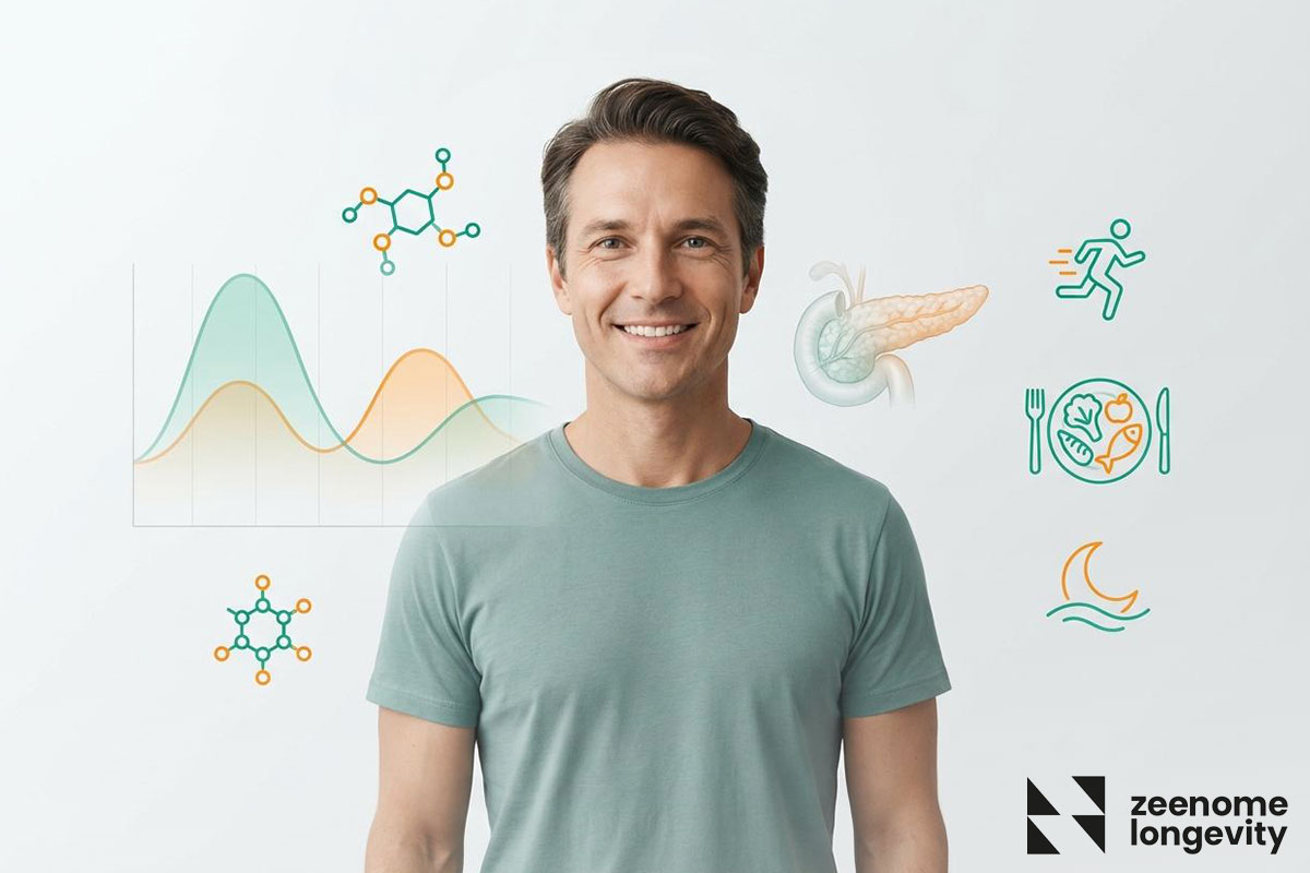 بیماری دیابت چیست