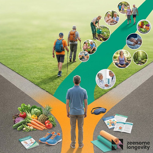 منظور از لانجویتی چیست