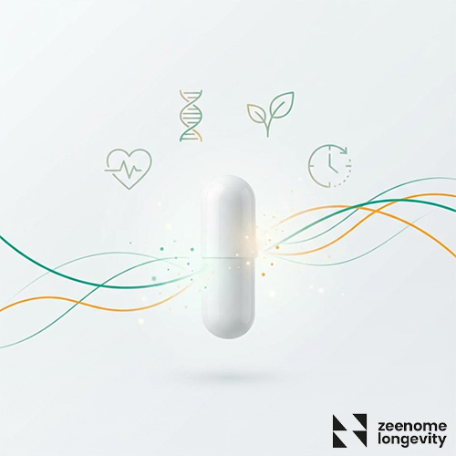 لانجویتی چیست و مصرف مکلمل های مناسب چه تاثیری بر آن دارد